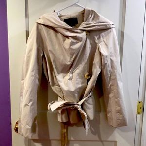 BCBG Max Azria Jacket